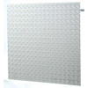 Manufacturer Varies Plate Stock,Tread,3003,1-16 In,6 In x2Ft 03TP.062X6-24