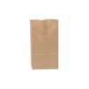 Manufacturer Varies Grocery Bag,Brown,PK500 18408 Manufacturer Varies Grocery Bag,Brown,PK500 18408