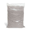 Spilltech Loose Sorbent, 5 gal, Universal, Gray MR1020