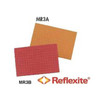 Reflexite Reflective Tape,PK20 3LTX6