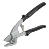 Manufacturer Varies Strapping Cutter, .035, 1 Handed, 1 lb 3CTX3