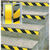 Manufacturer Varies 8AVH3