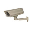 Nupixx Dummy Security Camera,Outdoor Use 3KNG8