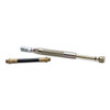 Innovative Products of America Grease Joint Rejuvenator,Stainless Steel 3JDK8