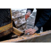 Innovative Products of America Grease Joint Rejuvenator,Stainless Steel 3JDK8