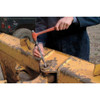 Innovative Products of America Grease Joint Rejuvenator,Stainless Steel 3JDK8