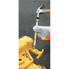 Innovative Products of America Grease Joint Rejuvenator,Stainless Steel 3JDK8