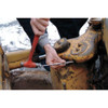 Innovative Products of America Grease Joint Rejuvenator,Stainless Steel 3JDK8