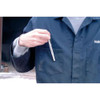 Innovative Products of America Grease Joint Rejuvenator,Stainless Steel 3JDK8
