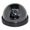 Nupixx Dummy Security Camera, Ceiling Mount 3KNG9