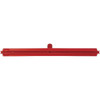 Remco Floor Squeegee,23 5-8 in W,Straight 77144
