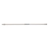 Remco Floor Squeegee,23 5-8 in W,Straight 77144