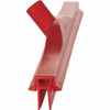 Remco Floor Squeegee,23 5-8 in W,Straight 77144