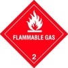Manufacturer Varies