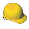 Fibre-Metal E2RW02A000