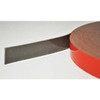 Silvertape Double Sided Tape,5 1/2 yd L,1/2" W .50053415.5