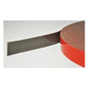 Silvertape .50053415.5