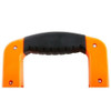 Keson 300 ft Tape Measure, 3-8 in Blade NRS18300