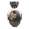 3m Peltor H7P3E