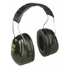 3m Peltor H7P3E
