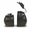 3m Peltor H7P3E