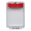 Safety Technology International STI-13020NR