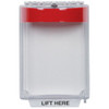Safety Technology International STI-13020NR