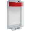 Safety Technology International STI-13020NR