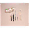 General Tools Automatic Center Punch,0.5 D x 5 L 79