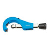 Gedore Pipe Cutter,1/4" to 3" Capacity 2270 5