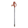 Woodford Manufacturing Frost Proof Yard Hydrant,2 Ft. Y34-2