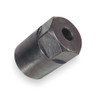 Ken-Tool DualWhlLugStudRmvr,1-1-2in,Std,13-16in 30165