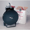 Manufacturer Varies Strapping Kit,Polypropylene,7200 ft. L 2CXL4