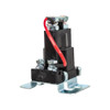 RELAY-CABLE HYD SYSTEM,RPLCS WESTERNNo  1306310