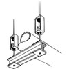 Mason Industries 5C141