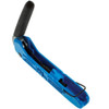 Ideal 6 1-4 in Crimper RG-59, RG-6 33-632