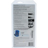 Ideal 6 1-4 in Crimper RG-59, RG-6 33-632