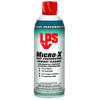 Lps Contact Cleaner, Aerosol Spray Can, 11 oz, Liquid 04516
