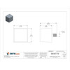 Square D SDSA1175