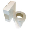 Manufacturer Varies Electrical Tape, Tan, 8-3-8 yd L, 2 in W 4YMF2