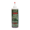 Cutting Fluid, Aqueous, Semisynthetic, 16 fl oz, Squeeze Bottle, Amber