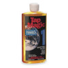 Tap Magic Cutting Oil,16 oz,Squeeze Bottle 50016Q