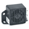 Buyers Products Back Up Alarm, Self-Grounding,97dB BA0972