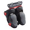 Prolock Gel Knee Pads Plus 93183