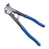 Superior Tile Cutter and Tools Tile Nipper,Carbide,8"Lx2 1/4"W ST021