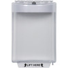 Safety Technology International STI-13010NW