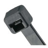 Panduit PLT1.5I-M0