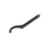 Gedore Fixed Spanner Wrench,80 to 90mm Capacity 40 Z 80-90