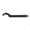 Gedore Fixed Spanner Wrench,52 to 55mm Capacity 40 Z 52-55