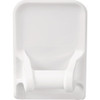 Command Spray Bottle Hanger, White, 1 Hanger, 2 Large Strips 17009-ES 253358